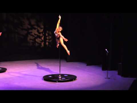 IUPDC 2016 Advanced Category- Naz