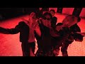 BTS (방탄소년단) “FYA” Live Full Performance |  COMEBACK LIVE ARIRANG