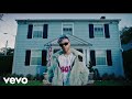 Jhay Cortez - Easy Jhay Cortez - Easy