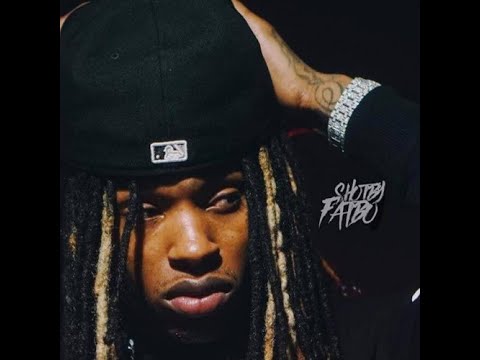 [FREE] Munna Duke x DqFrmDaO x BossTop x Shoebox Baby Type Beat "Asique" (@shmurthony)