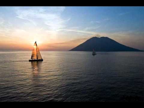 Nino Forestieri - La Sciara