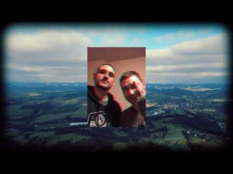 WARMI x JEHA - KOPRETINY (Prod. JEHA)