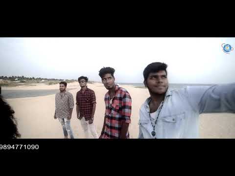 Jesma Pre Wedding Teaser