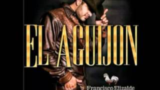 Llevemos Serenata -Francisco Elizalde vs Remmy