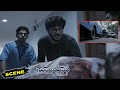 Solo Kannada Movie Scenes Dulquer Salmaan Saves Arthi Venkatesh