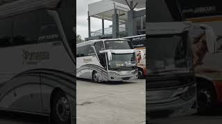 Download lagu purnayasa malang-denpasar #shorts mp3 Download lagu purnayasa malang-denpasar #shorts mp3