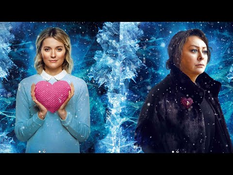 Лёд 2   2020 Тизер трейлер