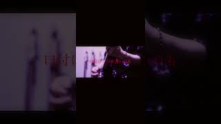 【#盗作】【#ヨルシカ】【#shorts】【#永久機関】  #盗作 #ヨルシカ  プロフよりYouTube fullへ飛べます！ #初音ミク #anime  #hatsunemiku