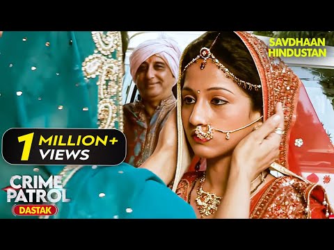 फ़र्ज़ पूरा करना | Best of Crime Patrol 2025 | Full EP | Crime Series | Savdhaan