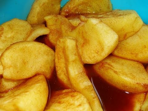 download lagu mp3 mp4 Cinnamon Apples Canning Recipe, download lagu Cinnamon Apples Canning Recipe gratis, unduh video klip Cinnamon Apples Canning Recipe