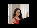 Sandeepa Dhar & Melvin Louis | Dance Cover | ( Official Video ) Latest Song