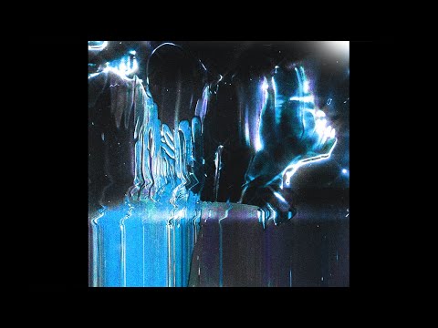 [FREE] Dante YN Type Beat - "PROBLEM"