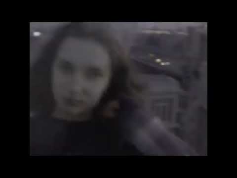 Keyzor  - Little Coven [AMV]