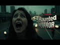 ASMR Story Haunted Museo Del Horror Saltillo
