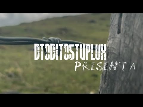 Arboledas/Norte de Santander/ 🌱Cascada Barrientos...