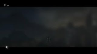 レインボーシックス　シージ_20171103231343