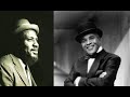 Thelonious Monk & Jon Hendricks  - In Walked Bud