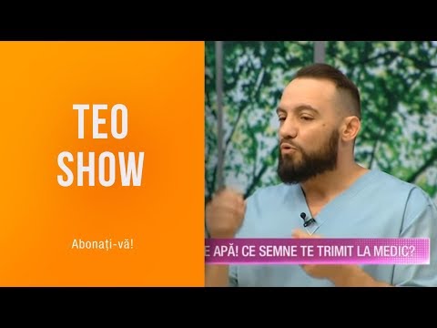 Acest medicament este utilizat pentru bolile articulare