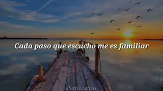 Han Dong Geun - Wherever It Is (Hwarang&#39;s Soundtrack) | Subtitulada al español