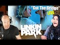 New Insights On Emily S LIVE Vocals Analysis Of Cut The Bridge W Lauren Babic
