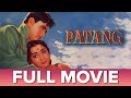 पतंग 1960 Patang Full Movie Mala Sinha Rajendra Kumar Tuli Ulhas