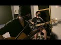 Dolorem Damnation Acoustic Version