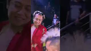 Download lagu LOVE CHAOS - EWE PAKSA ( LIVE PAPA BEER, BRAGA) mp3