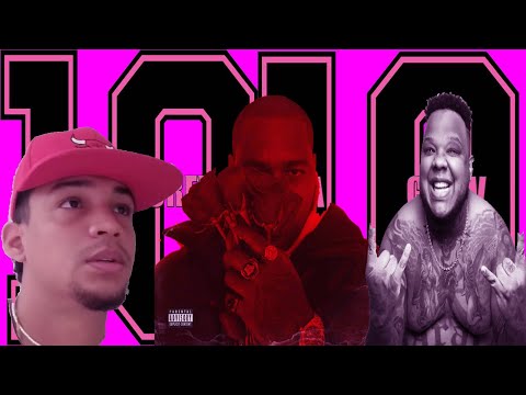 KILIMANJARO (KILI631) LE TIRA A AKAPELLAH | MICRO TDH VUELVE A LAS PLAZA A BATALLAS DE FREESTYLE