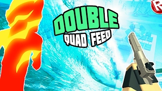 Tws Gaming Gaming Cohost Cohost - 