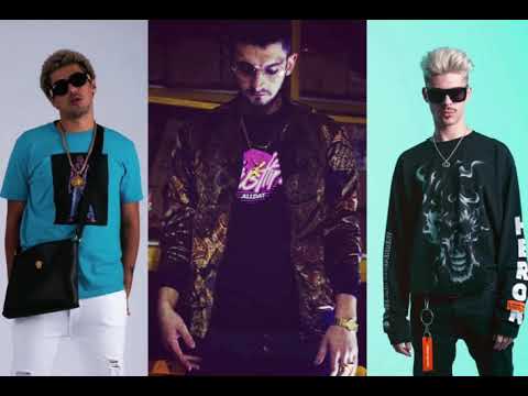 Houlis x Eisavage x Fy - Bgazw Lefta