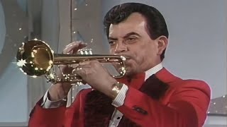 Sonora Santanera - “Musita” (HD)