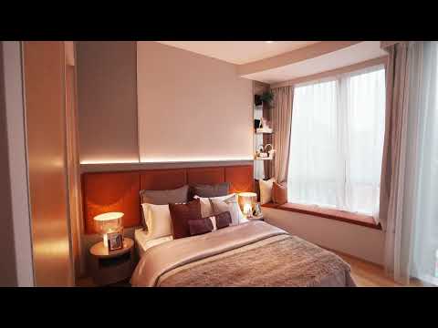 Cliveden at Grange, 108 Grange Road, Tanglin / Holland / Bukit Timah, 4 Bedrooms, 2,842 sqft, Apartment For Sale, by Richard Jany, 500251588 - PropertyGuru.com.sg