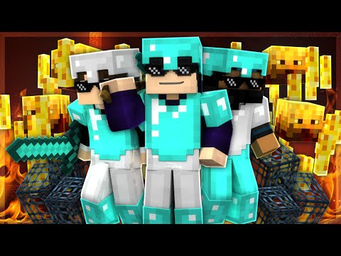 "QUICK WAY OF GETTING RICH + $100 RANK GIVEAWAY!"  | MineCraft Factions (OasisCraft) | S2 EP02