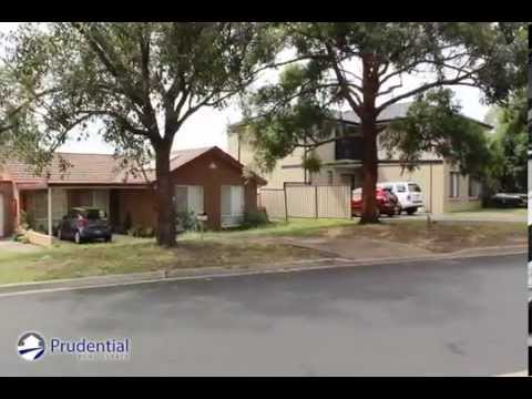 44 Queenscliff Drive, Woodbine - Prudential Real Estate 4628 0033