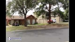 preview picture of video '44 Queenscliff Drive, Woodbine - Prudential Real Estate 4628 0033'