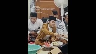 Download lagu STORY WA 30 DETIK || GUS AZMI🥺 TERBARU GEGEWEPRET STORY #storywa ✨ mp3