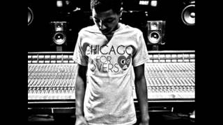 Rockie Fresh Feat. Rick Ross- You A Lie (Remix radio edit)