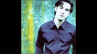 Duncan Sheik - November