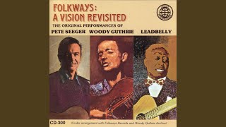 More Pretty Girls Than One