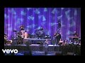 Letta Mbulu & Caiphus Semenya - Matswale (Live At Carnival City, 2006)