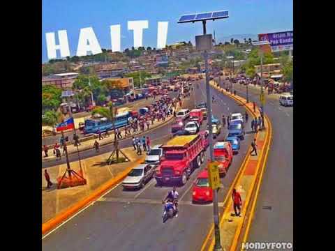 download lagu mp3 mp4 Radiolumiere, download lagu Radiolumiere gratis, unduh video klip Radiolumiere