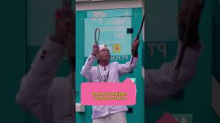 Download lagu pawang hujan terkenal asal negara tu aji wisnu berhasil membuat station kapten gipta terang. mp3