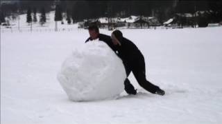 You&#39;re My Favorite Waste of Time (Marshall Crenshaw cover)