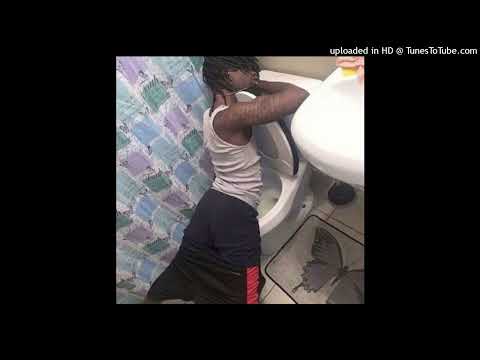 [FREE] J2LASTEU X 65 GOONZ X LUCIO101 TYPE BEAT "PARALLEL " PROD.CARLIT030