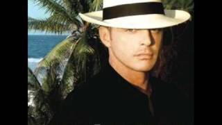 luis miguel - es por ti