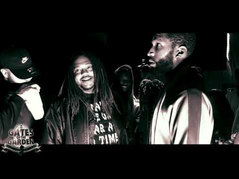 Bill Collector vs So Severe