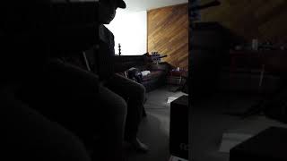 Mat savard new song future hit