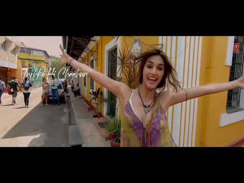 Humraah vs Far away - Traxtone Edit (OFFICIAL MUSIC VIDEO) | BDM Edition 1 | #mixvibes