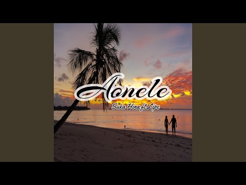 Aonele (feat. Suka Hina)