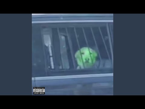 ysl (feat. KUDI & SKIBO)